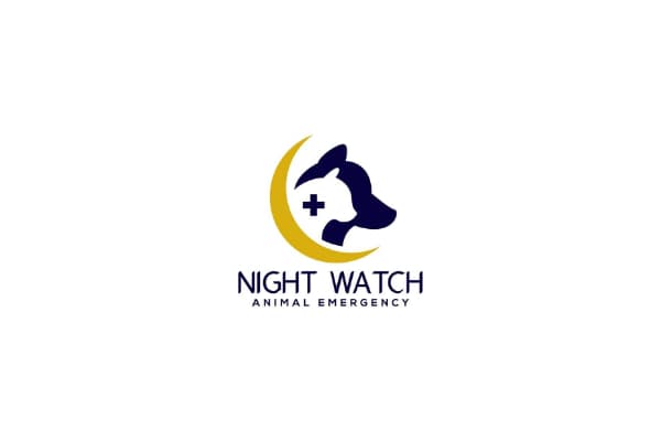 Night Watch Elite Animal Emergency