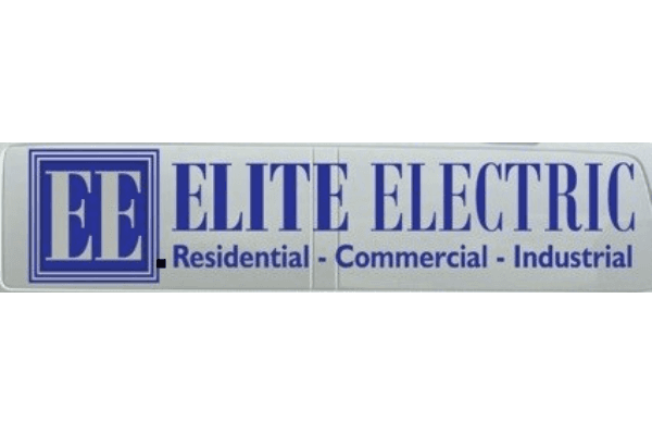 Elite Electric