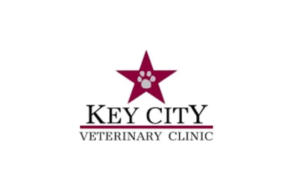 Key City Veterinary Clinic