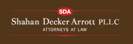 Shahan Decker Arrott PLLC