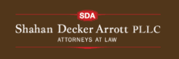 Business logo