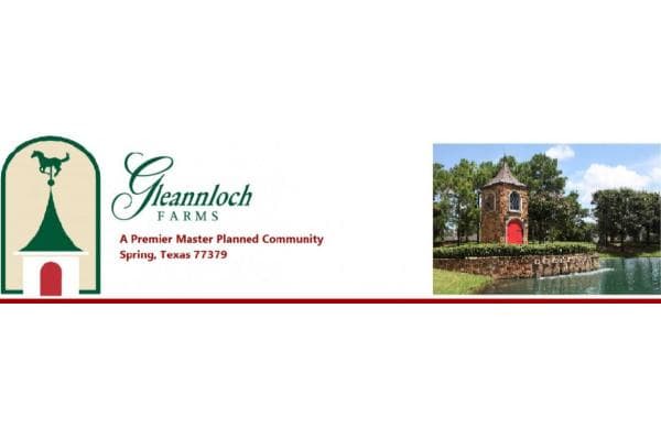 Gleannloch Equestrian Center