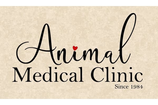 Animal Medical Clinic of Burkburnett