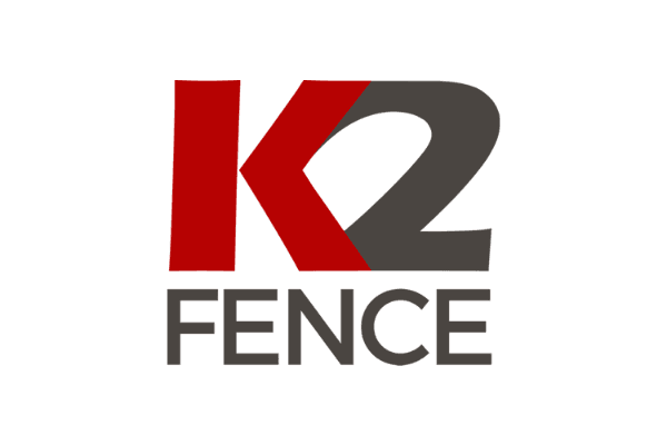 K2 Fence & Stain