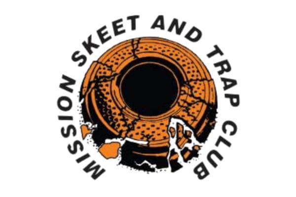 Mission Skeet and Trap Club
