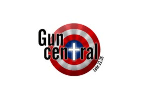Gun Central