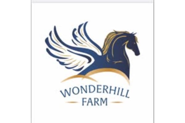 Wonderhill Farm
