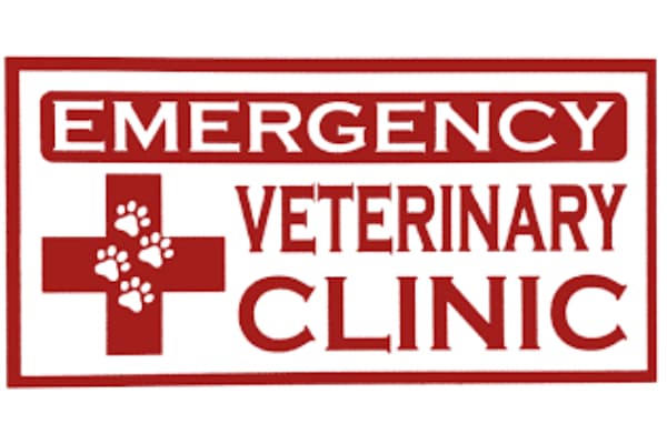 Emergency Veterinary Clinic