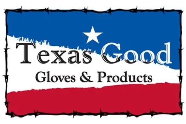 Texas Good Gloves
