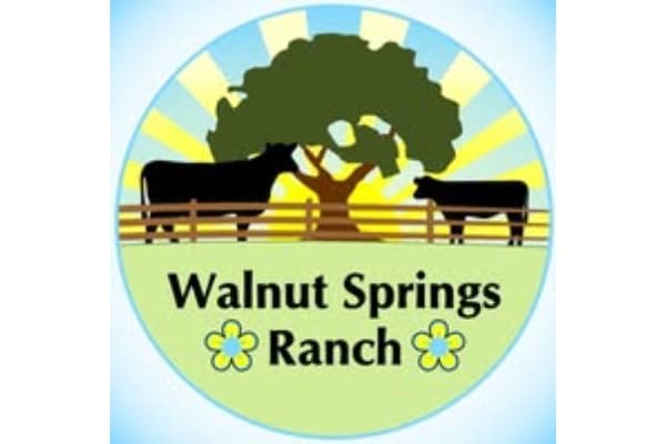 Walnut Springs Ranch