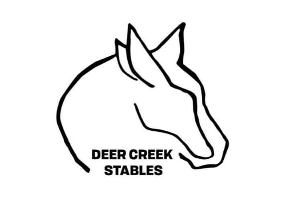Deer Creek Stables, LLC