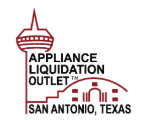 Appliance Liquidation Outlet