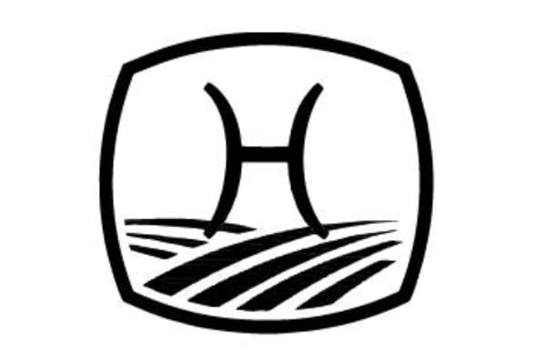 Halfmann Land & Livestock LLC