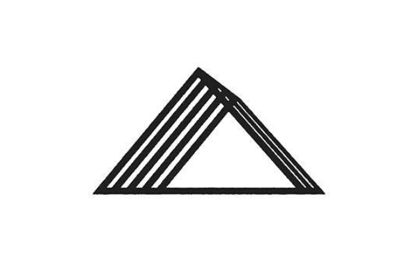 Heritage Restorations