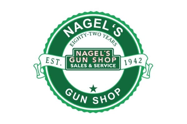 Nagel's Gun Shop