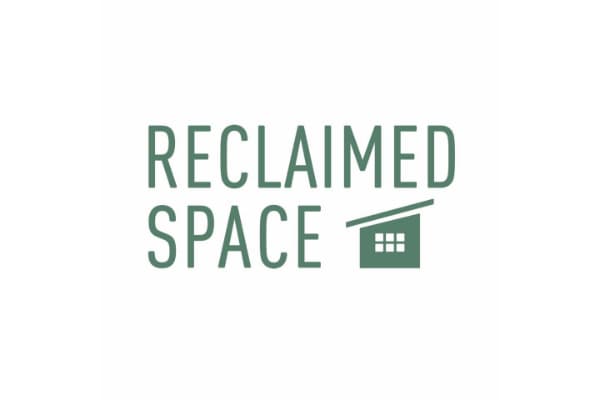 Reclaimed Space, LLC