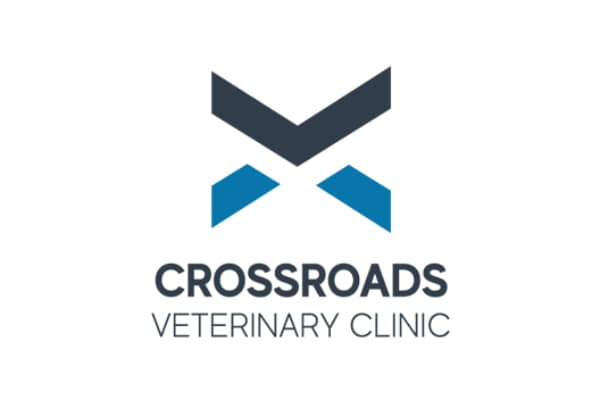 Crossroads Veterinary Clinic (CVC)