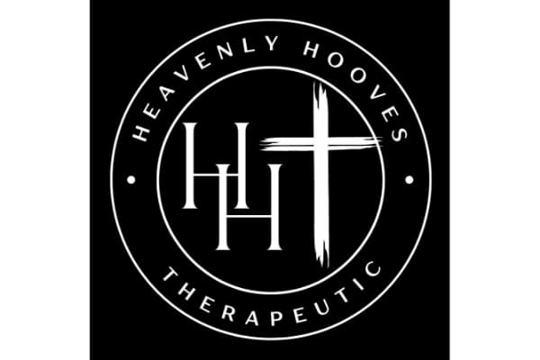 Heavenly Hooves Therapeutic & Recreational Riding Center
