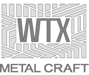 WTX Metal Craft