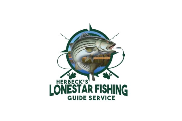 Herbeck's Lonestar Fishing