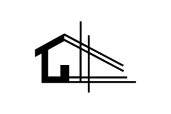 Lee Mitchell Residential Design