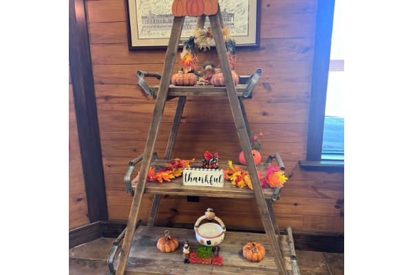 Superior Title Co Inc