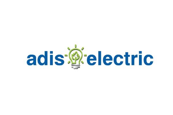 Adis Electric