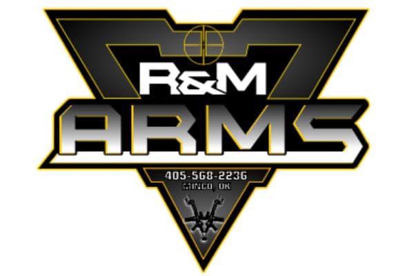 R & M Firearms