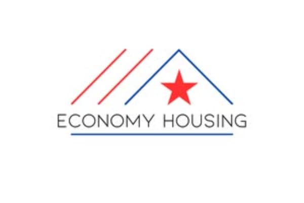 Economy Housing