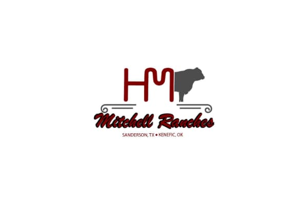Mitchell Ranches