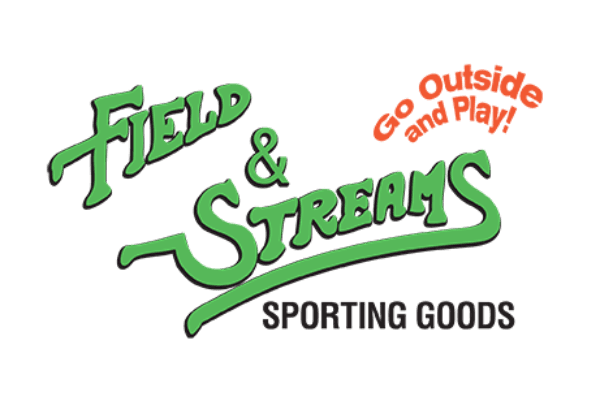 Field & Streams Sporting Goods