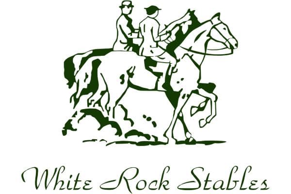 White Rock Stables
