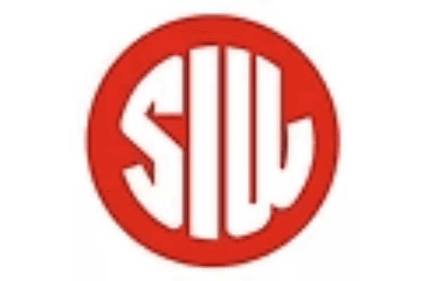 SIW Pipe & Supply Inc