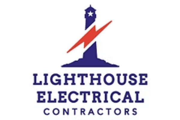 Lighthouse Electrical Contractors, LP
