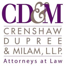 Business logo