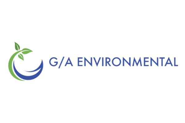 G/A Environmental - Asbestos Consulting and Mold Inspection