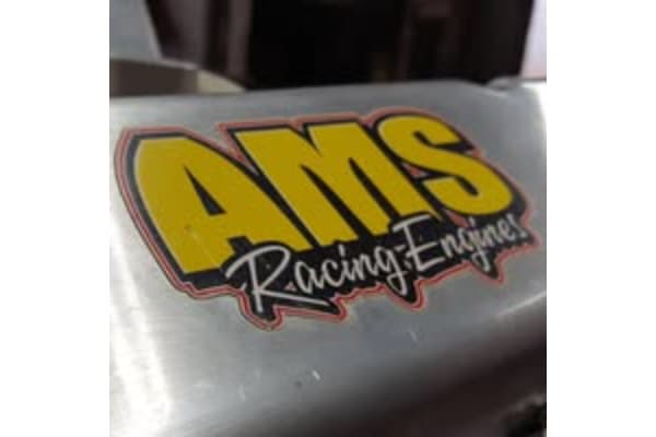 Automotive Machine Shop Engines & Drivelines