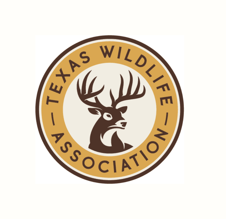 Adult Learn to Hunt Program