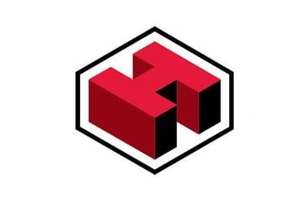 Hayes Modular Group Inc