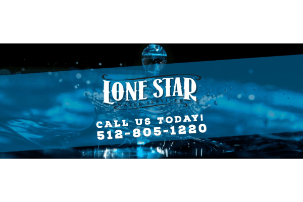 Lone Star Water Services