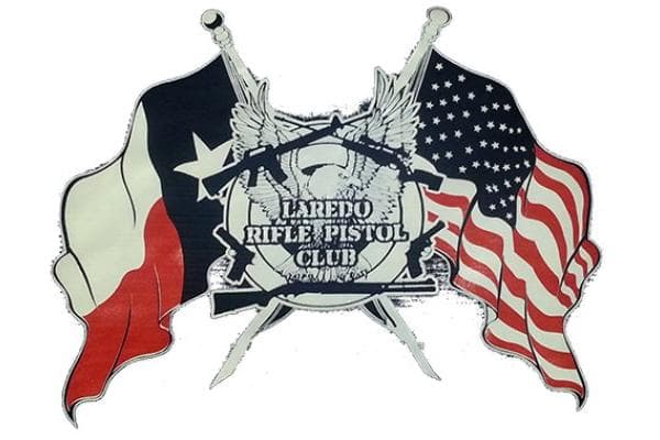 Laredo Rifle and Pistol Club