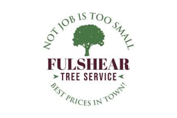 Fulshear Tree Service
