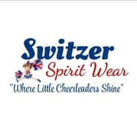 Switzer Spirit Wear