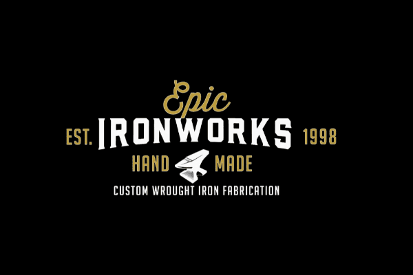 Epic Ironworks