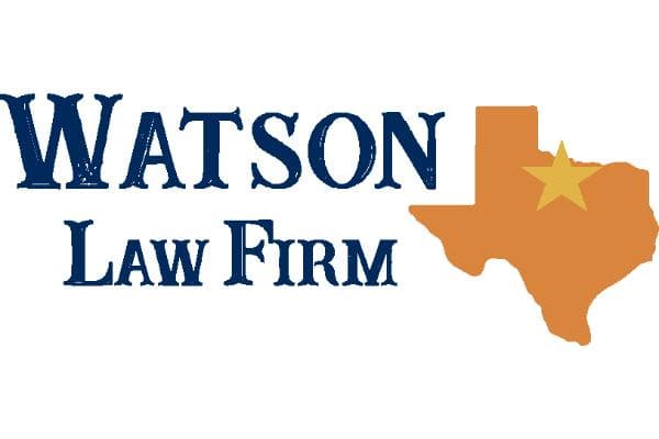 Watson Law Firm