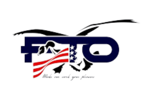 Full Throttle Outdoors