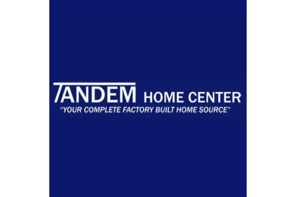 Tandem Home Center