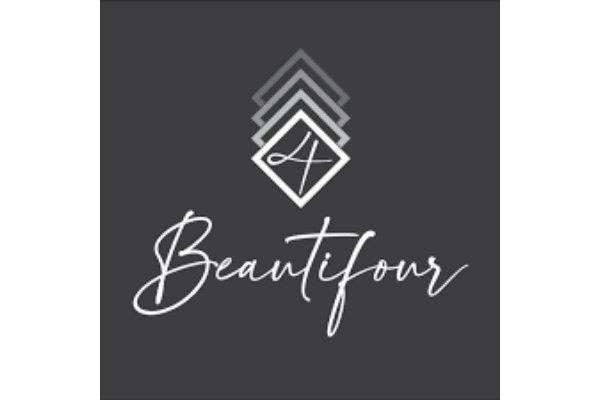 Shop Beautifour