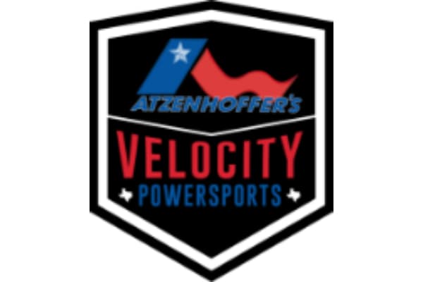 Atzenhoffer’s Velocity Powersports