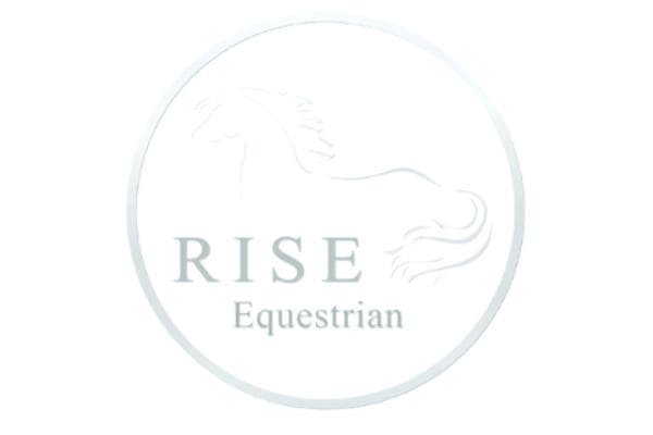 RISE Therapeutic Equestrian Center